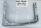 Volvo OE 21165639 - 1