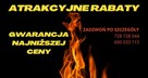 SPRZEDAŻ I WYNAJEM MASZYN BUDOWLANYCH SKOROSZÓW WROCŁAW - 2