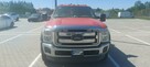 FORD F 550 - 2