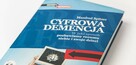 Cyfrowa demencja