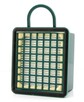 Vorwerk worki 6 sztuk 4 x filtr filtr Hepa filtr węglowy - 11