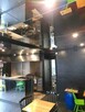 Lokal Gastronomiczny - 5