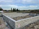 Budowa domów Jednorodzinnych Legnica- Lubin-Jawor - 4