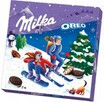 Kalendarze Adwentowe Milka Niemieckie XXL różne rodzaje - 4