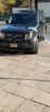 Dodge nitro Detonator 4x4, 2011 rok, 4.0, RT sprzedam - 7