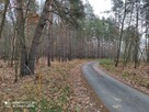24 ary Rudna Mała/Głogów Małopolski - - 3