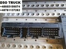 STEROWNIK Retardera OPC/RET E5 SCANIA R 1754689 - 2