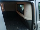 Sprzedam opel combo 1.3cdti van vat1 - 6