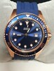 Guess zegarek meski - 4