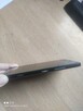 Telefon Nokia Lumia 950 Dual SIM bez simlocka Windows 10 - 5