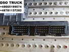 STEROWNIK Retardera OPC/RET E5 SCANIA R 1754689 - 3