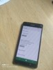 Telefon Nokia Lumia 950 Dual SIM bez simlocka Windows 10 - 3