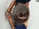 Guess zegarek meski - 7
