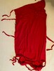 Koszulka pooperacyjna dla dużego psa r.7/70cm - 4