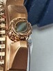Guess zegarek meski - 9