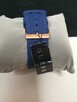 Guess zegarek meski - 11