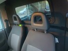 Sprzedam opel combo 1.3cdti van vat1 - 8