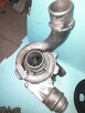 Turbina Renault Laguna 2 - 1
