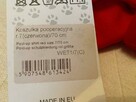 Koszulka pooperacyjna dla dużego psa r.7/70cm - 5