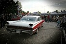 Auto do ślubu sesje zdjęciowe imprezy okolicznościowe - 5