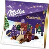 Kalendarze Adwentowe Milka Niemieckie XXL różne rodzaje - 3