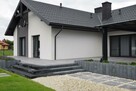 Układanie kostki - 8