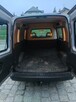 Sprzedam opel combo 1.3cdti van vat1 - 7