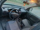 Sprzedam opel combo 1.3cdti van vat1 - 9