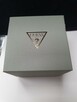 Guess zegarek meski - 12