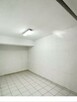 Pomieszczenie gospodarcze, lokal niemieszkalny