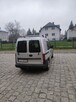Sprzedam opel combo 1.3cdti van vat1 - 5