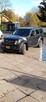 Dodge nitro Detonator 4x4, 2011 rok, 4.0, RT sprzedam - 4