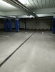 Miejsca Garażowe Podziemne SZKLANE TARASY-Monitoring 24h - 6