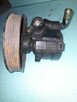 Pompa Wspomagania Opel Astra 1.6