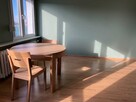 2-pokojowe mieszkanie w centrum Kalisza (48 m2)