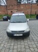 Sprzedam opel combo 1.3cdti van vat1 - 1