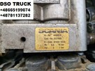 ZAWOR KOSTKA EGR SCANIA 1856312 1856310 - 5