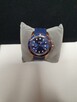 Guess zegarek meski - 3
