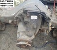 WKLAD MOST RENAULT MAGNUM DXI VOLVO 2.64 srub 16 - 2