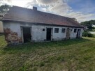 Dom z dużym potencjałem w Damianowicach - 4