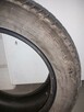 Opona zimowa NOKIAN WR A4 225/55/R17 - 7