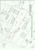 DOM 70 m2 DZIAŁKA 600 m2 na wsi 98 km od W-wy 69 tyś zł - 5