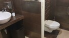 Lokal handlowy gastronomiczny Stare Miasto - 6
