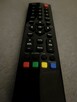 Uszkodzony Telewizor THOMSON 32HD - 2