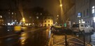 Lokal handlowy gastronomiczny Stare Miasto - 1