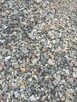 Kruszywo granitowe 0-31,5mm (pomniejszne o frakcję 0mm) - 3