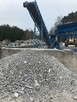Kruszywo granitowe 0-31,5mm (pomniejszne o frakcję 0mm) - 7
