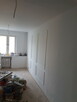 Szybki remont - 3