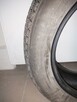 Opona zimowa NOKIAN WR A4 225/55/R17 - 6