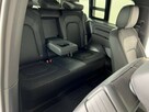 Land Rover Defender 2023 X-Dynamic SE 3,0L Trophy Edition - 7